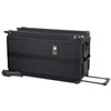 Litepanels 1X1 4-Lite Carrying Case Includes (2) Accessory Bags