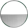 Arri Lighting 10" Half Simgle Scrim