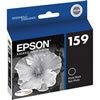 Epson T159120 Photo Black R2000 Ink Cartridge