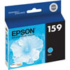 Epson T159220 Cyan R2000 Ink Cartridge