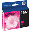 Epson T159320 Magenta R2000 Ink Cartridge