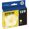 Epson T159420 Yellow R2000 Ink Cartridge