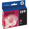 Epson T159720 Red R2000 Ink Cartridge