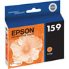 Epson T159920 Orange R2000 Ink Cartridge