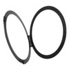 Arri Lighting Filter Holder for 650w Fresnel Light