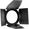 Arri Lighting Four Leaf Barn Door