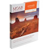 Moab Paper Co. 8½"x11" Entrada 190gsm Bright 2 Sided Fine Art Paper 100 Sheets