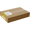 Moab Paper Co. 13"x19" Entrada 190gsm Natural 2 Sided Fine Art Paper 100 Sheets