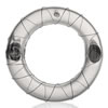 Elinchrom Plug-in Flashtube for Zoom Pro Action
