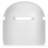 Elinchrom Glass Dome Frosted
