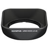 Olympus LH-40 Lens Hood for Micro 4/3 14-42mm II Lens
