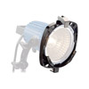 Arri Lighting Replacement Accessory Holder w/ Intergral Speed Ring
