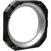 Arri Lighting 65/ 8" Speed Ring (FR 650, PP 400, Compact 200)