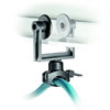 Manfrotto 5 dismountable 3 cable carriages
