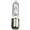 Arri Lighting 150W ESP Lamp