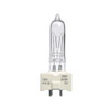 Arri Lighting 300W FKW Lamp