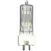 Arri Lighting 650W FRK Lamp