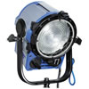 Arri Lighting T1 1000W Fresnel, Stand Model, Black