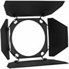 Arri Lighting Four Leaf Barndoor
