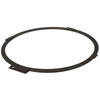 Arri Lighting Filter Frame (0.3 lb)