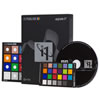 X-Rite i1Publish Upgrade A
