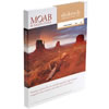 Moab Paper Co. 5"x7" Slickrock Metallic Pearl 260gsm 50 Sheets