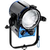 Arri Lighting T2 2000W Fresnel, Stand Model 7" Lens