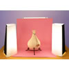 Lowel Ego 2 Light Set CE(220/240v) For europe