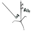 Manfrotto Avenger C Stand 30 Kit Detachable