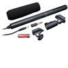 Audio Technica ATR6550 Shotgun Microphone
