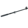 Sachtler Pan Bar Plus Left (Telescopic)