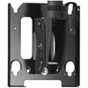 Chief Ceiling Mount, Mid Size CH379 (30" - 55") Model MSCU