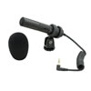 Audio Technica PRO 24-CM Stereo Condensor Mic For Camcorders