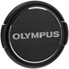 Olympus LC-37B Front Lens Cap
