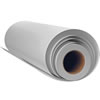 Moab Paper Co. 24"x15m Moenkopi Unryu 55gsm Roll