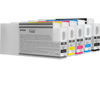 Epson SP7700 / 9700 Colour Ink Set 5 Carts 350ml