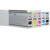 Epson SP7700 / 9700 Colour Ink Set 5 Carts 700ml