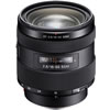 Sony 16-50mm f2.8 SSM DT A-Mount Lens (A99 & A77)