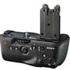 Sony VGC77AM Vertical Grip for A77V