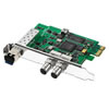 Blackmagic Design Blackmagic UltraScope - PCIe 1 Lane