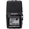 Zoom H2Next Handy Recorder