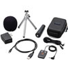 Zoom APH2N H2N Accessory Kit
