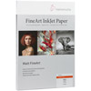 Hahnemuhle 8.5"x11" William Turner 310gsm 25 Sheets