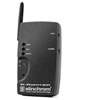 Elinchrom EL-Skyport WiFi