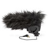 Rode Microphones Dead Cat For Video Mic Pro
