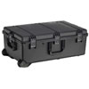Pelican iM2950 Pelican Storm Transport Case No Foam