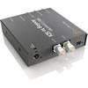 Blackmagic Design Analog-SDI 2 Mini Converter