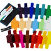 Rogue Rogue Flash Gels Filter Kit