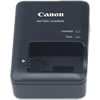 Canon CB-2LC Charger For SX40 HS