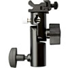 Westcott Adjustable Shoe Mount Bracket for Speedlites